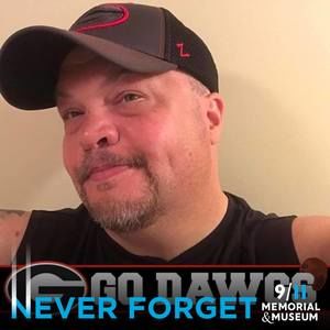 Meet your Posher, Wade